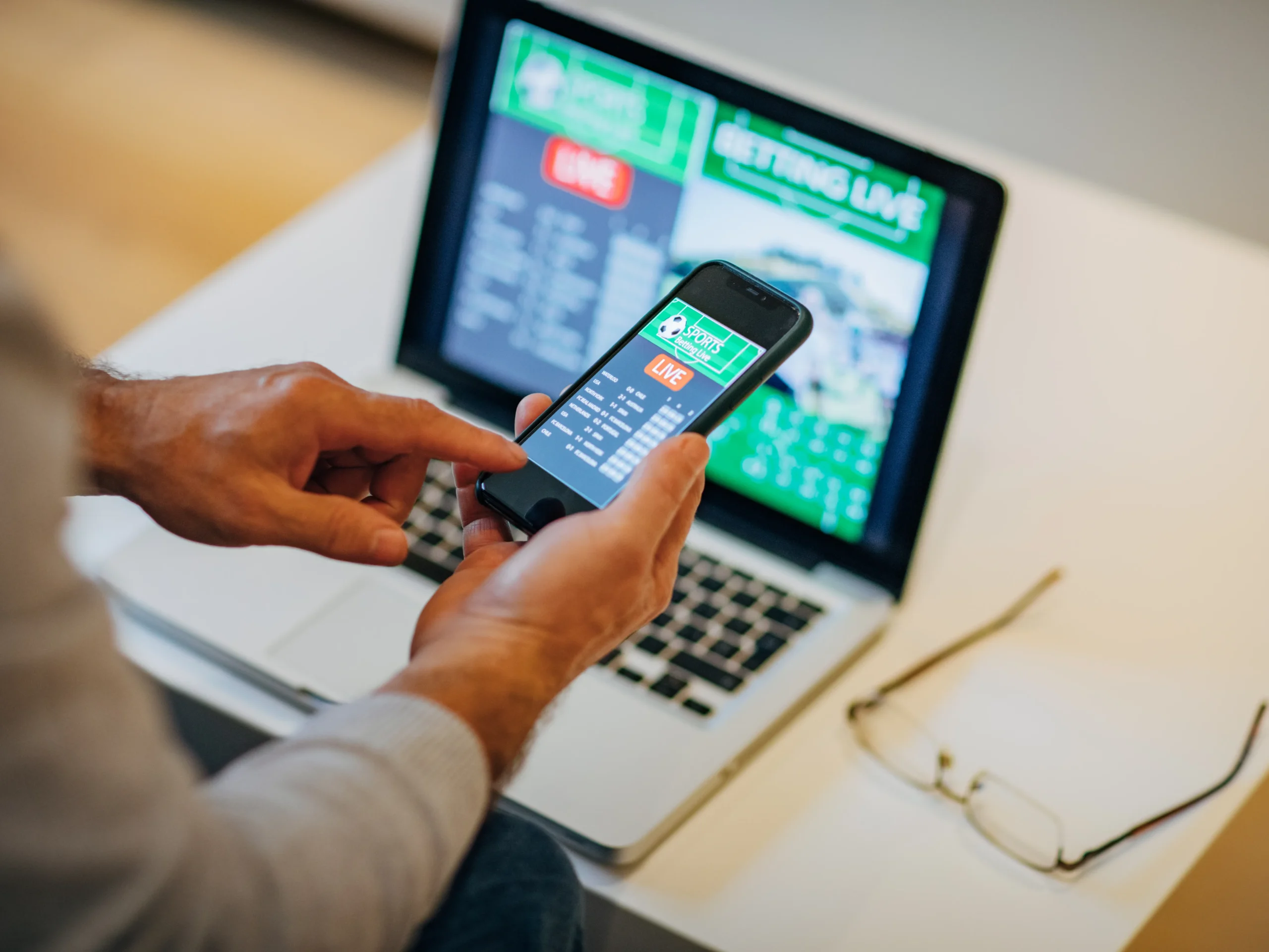 What are the top benefits of having an account on Bookie Exchange in India? 1 What are the top benefits of having an account on Bookie Exchange in India?