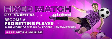 The Growing Problem of Match-Fixing in Soccer