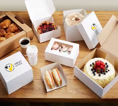 Custom Boxes: Elevating Packaging into a Brand Experience