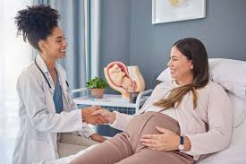 How Can Free Pregnancy Clinics Support Your Health and Well-being?