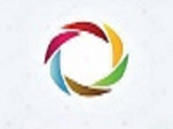 Emma Health Care Clinic: A Trusted Partner in Your Wellness Journey