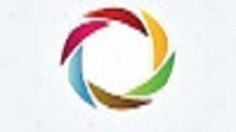 Emma Health Care Clinic: A Trusted Partner in Your Wellness Journey