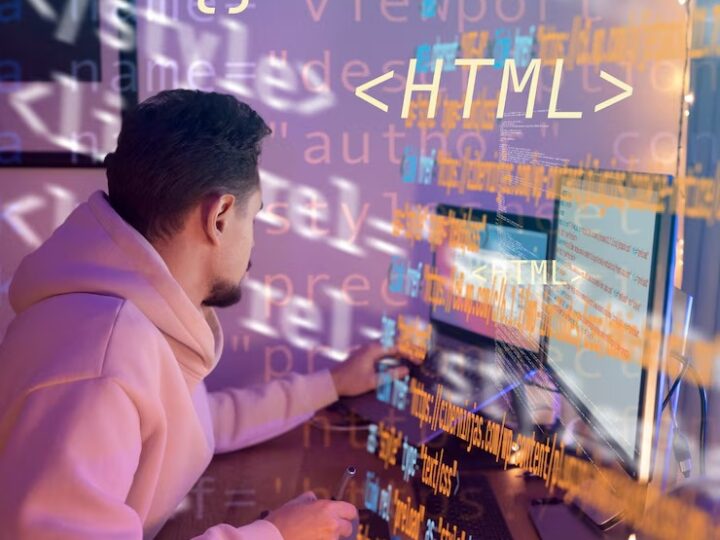 Node JS Development Company: Driving Modern Web Applications