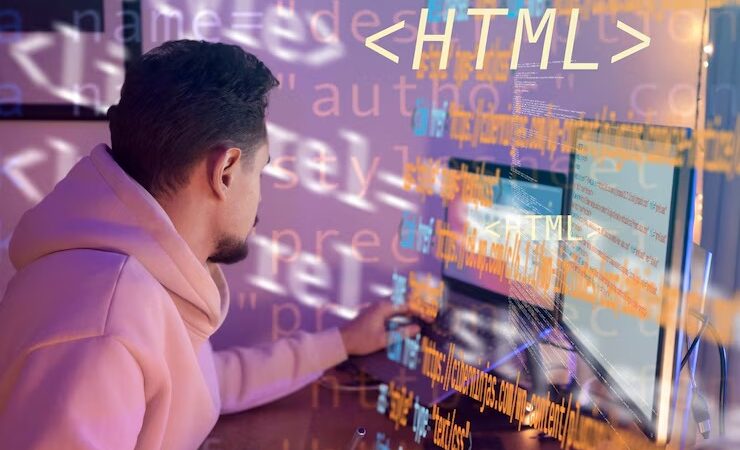 Node JS Development Company: Driving Modern Web Applications