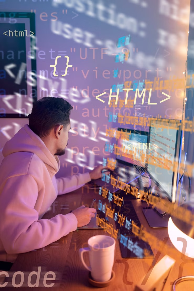 Node JS Development Company: Driving Modern Web Applications