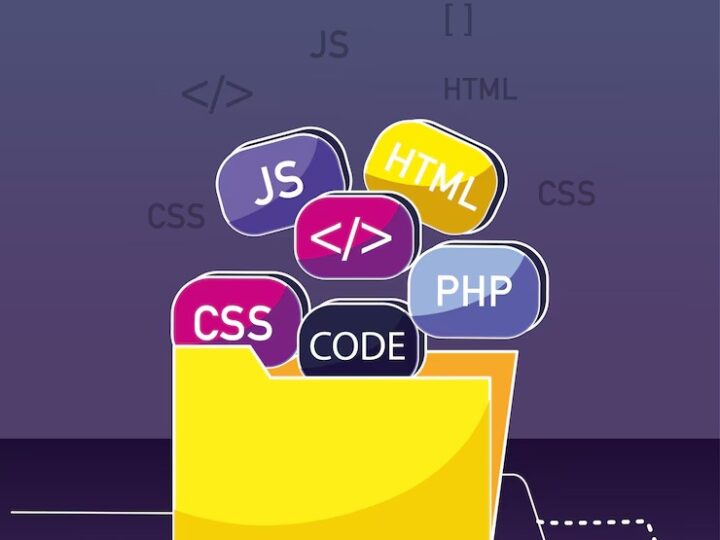 Laravel Development Company: Building Scalable, Secure, and Modern Web Solutions