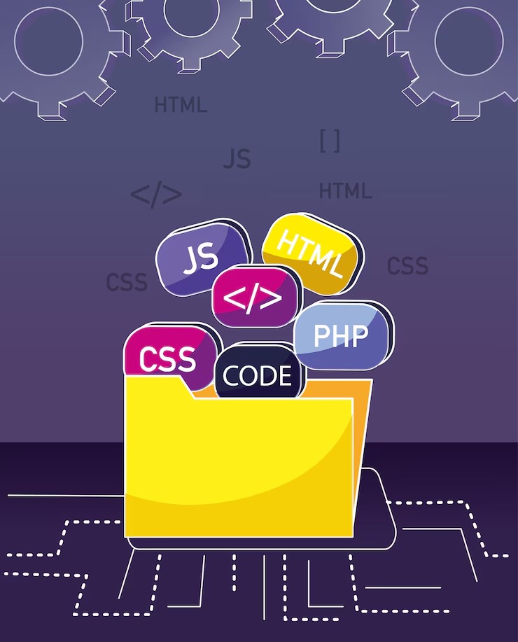 Laravel Development Company: Building Scalable, Secure, and Modern Web Solutions