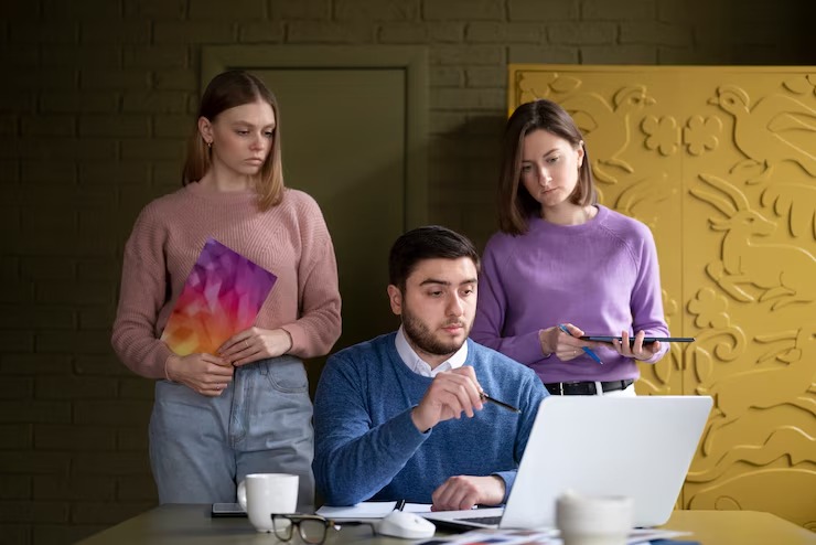 Website Development Company in Netherlands: A Complete Guide to Choosing the Right Partner 1 Website Development Company in Netherlands: A Complete Guide to Choosing the Right Partner