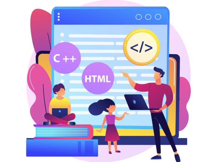 Java Development Services: Building Reliable, Scalable, and Future-Ready Applications