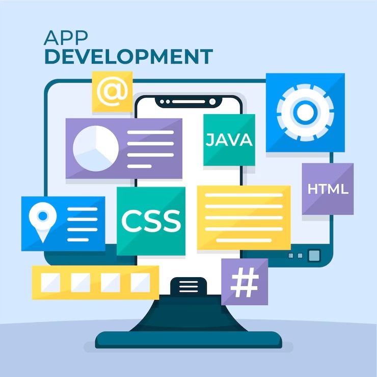 Asp.net Development Services: Unlocking the Power of Robust Web Solutions