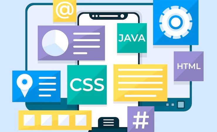 Asp.net Development Services: A Complete Guide to Modern Web Solutions 3 Asp.net Development Services: A Complete Guide to Modern Web Solutions