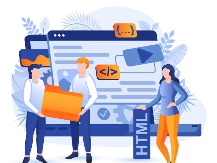 PHP Development Company: A Complete Guide to Choosing the Right Partner