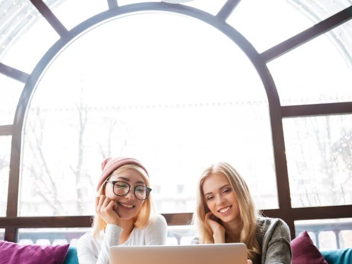 Introduction to Digital Marketing in Netherlands