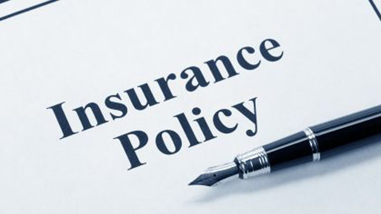 Top Strategies Used in Insurance Claim Investigations