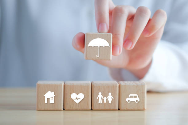 The Complete Guide to Homeowners Insurance for First-Time Buyers