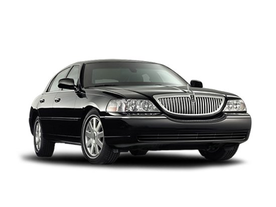 A Complete Guide: How Car Service Extends the Life of Your Vehicle