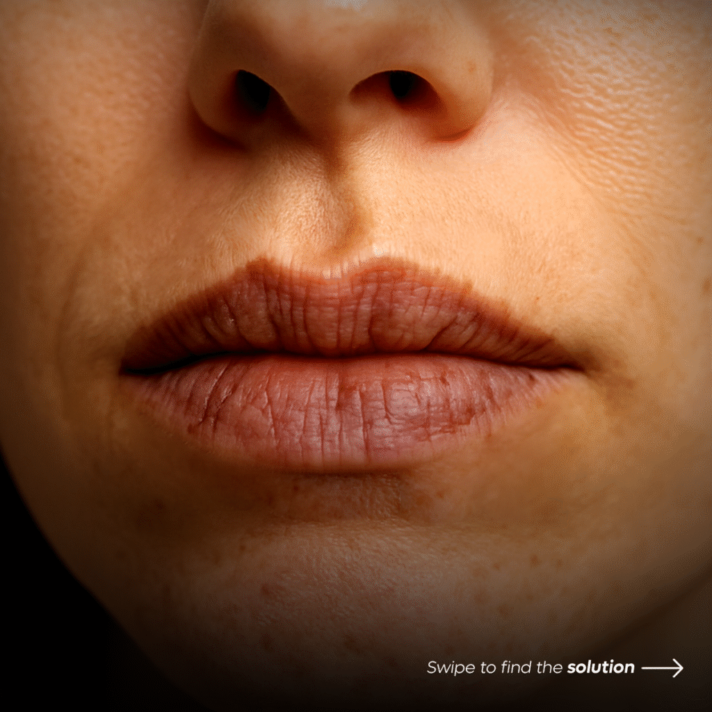 lip pigmentation carousel post 1 1
