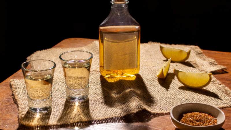 Why Are Beer Prices in Goa Cheaper Than the Rest of India?