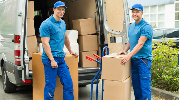 local moving 4