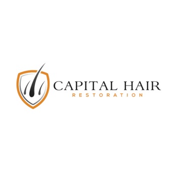 Capital Hair Restoration - Hair Transplant