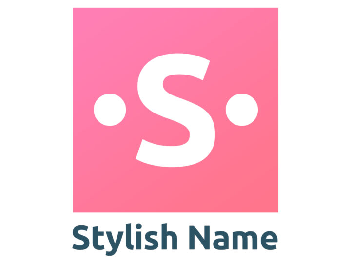 Unique Instagram Stylish Name Ideas with Fancy Fonts & Name Generators