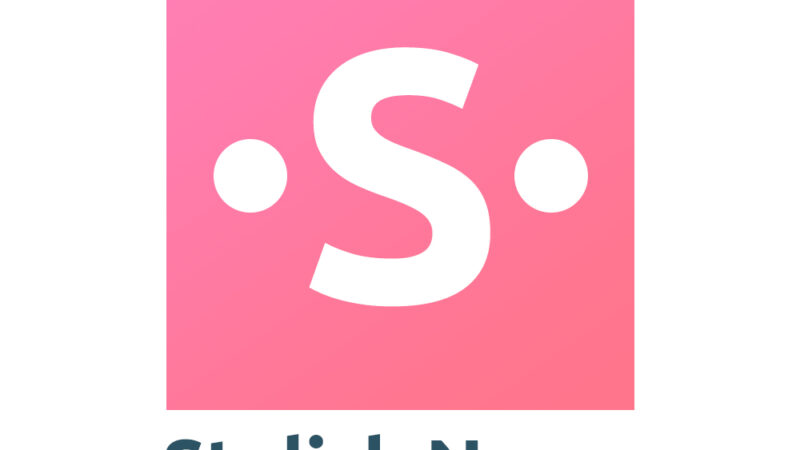 Unique Instagram Stylish Name Ideas with Fancy Fonts & Name Generators