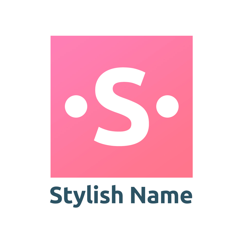 Unique Instagram Stylish Name Ideas with Fancy Fonts & Name Generators