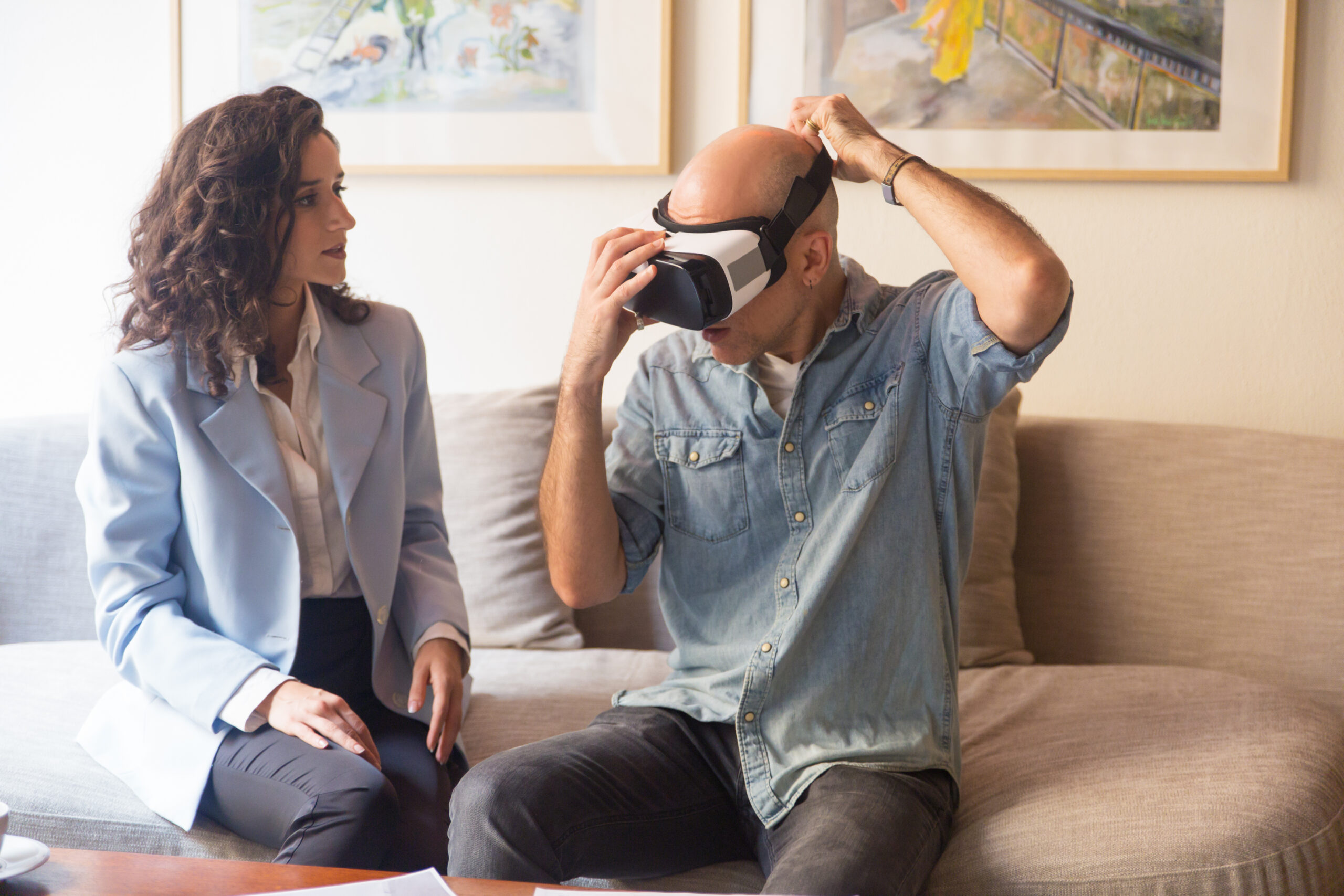 How to Find EMDR Therapy in Atlanta 1 How to Find EMDR Therapy in Atlanta
