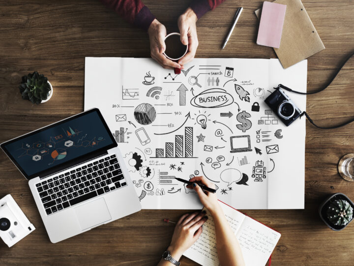 How Email Marketing Services Houston Use Automation to Drive Sales