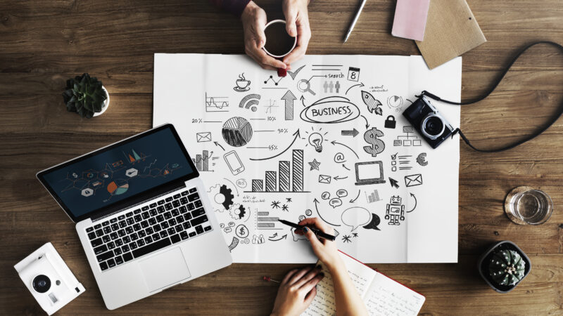 How Email Marketing Services Houston Use Automation to Drive Sales