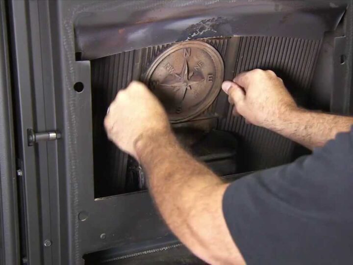 Expert Pellet Stove Repair Service and Chimney Sweep Tips