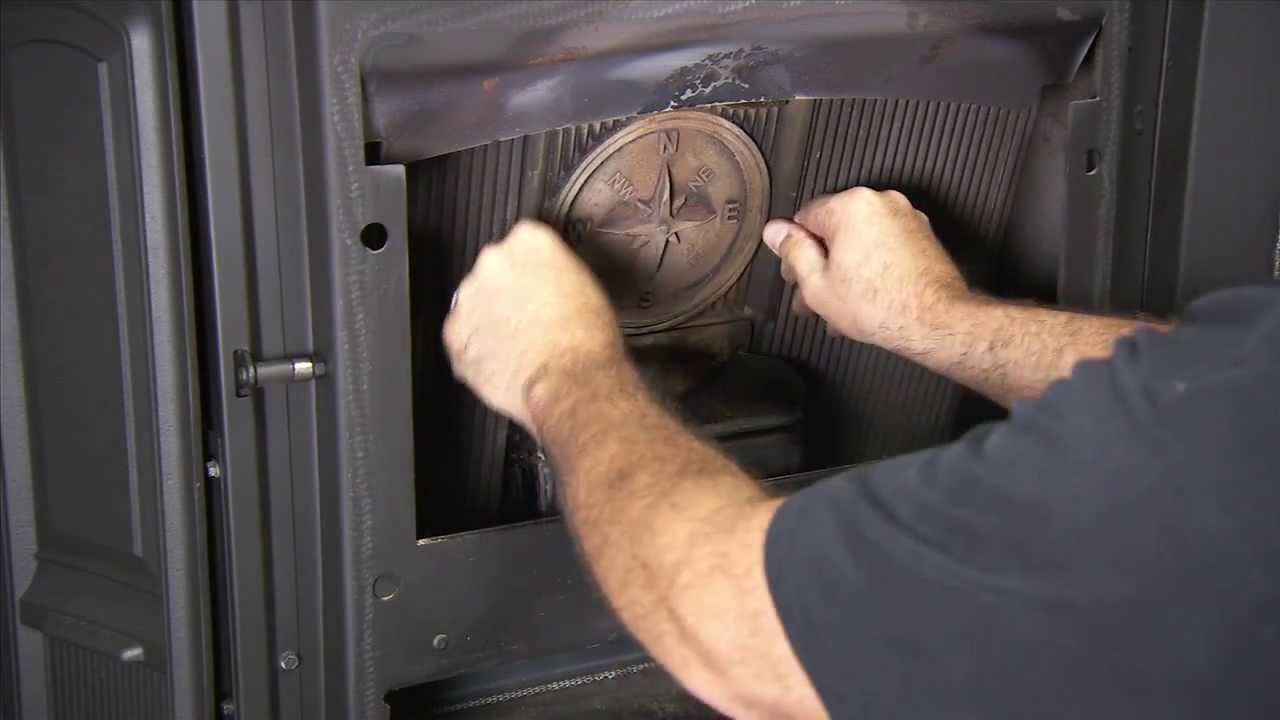 Expert Pellet Stove Repair Service and Chimney Sweep Tips