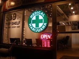 7 Smart Ways: Dispensary Without Card Near Me Solutions
