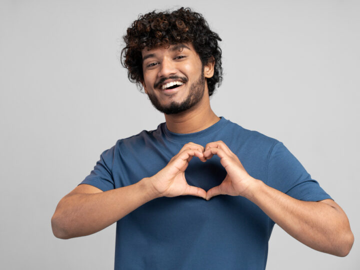 Male Enhancement Surgery Thailand: Restoring Confidence and Performance