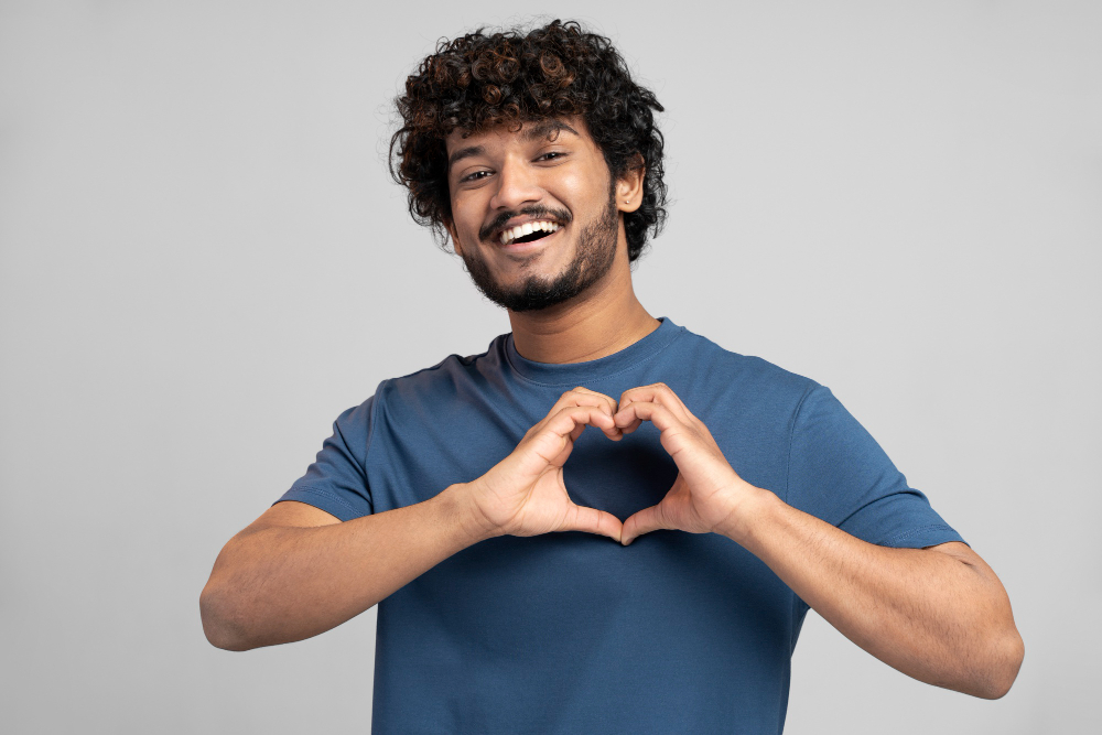Male Enhancement Surgery Thailand: Restoring Confidence and Performance