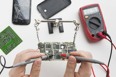 Android Repair Washington DC 3 Android Repair Washington DC