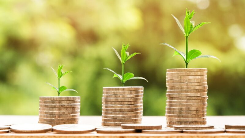 Buying Digital Gold Through SIPs: Is It Worth It?