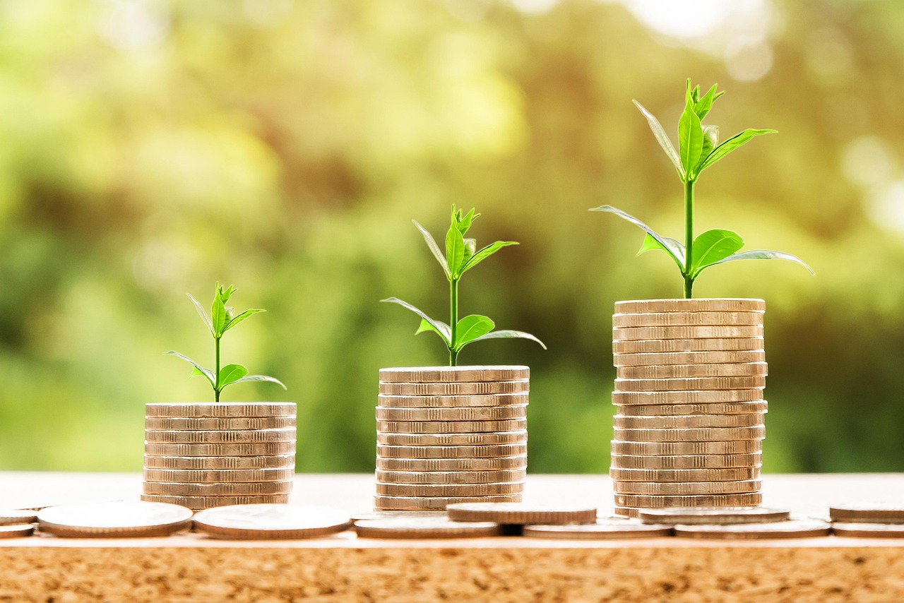 Buying Digital Gold Through SIPs: Is It Worth It?