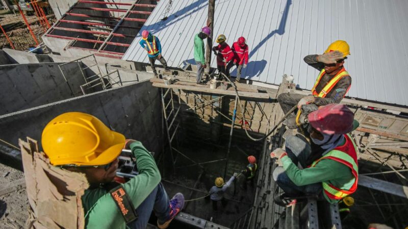 How to Choose the Right Builder for New Home Construction in Dallas, TX