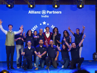 SOS Party - Top Rated Event Management Company