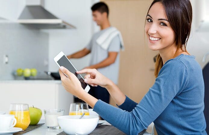 Big Discounts Await – Saveway Discount Coupons 2025