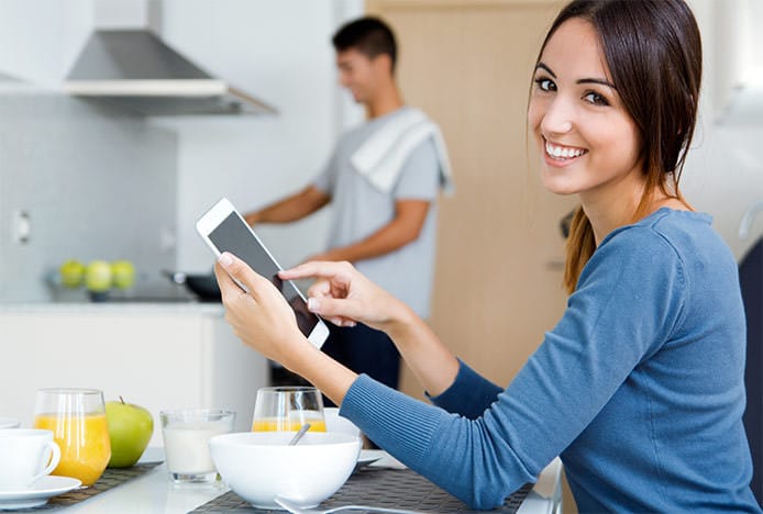 Big Discounts Await – Saveway Discount Coupons 2025