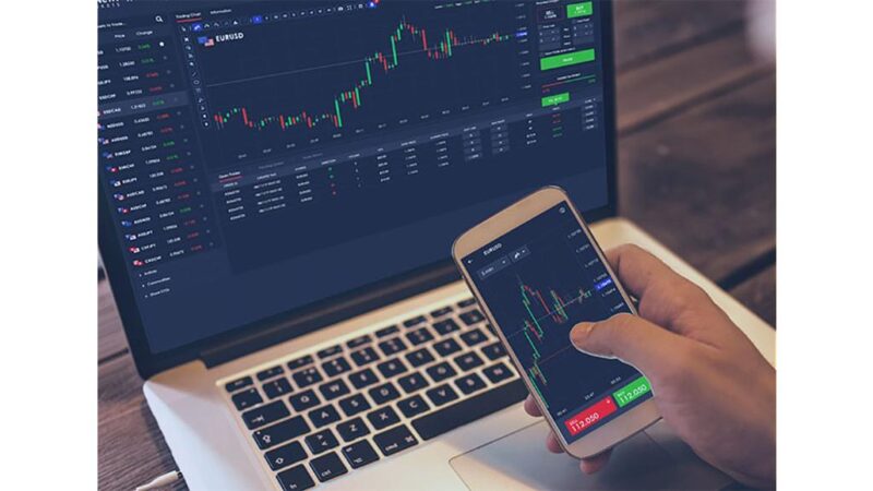 What are the vital skills that you have to master before switching from a demo account to a real-world account?