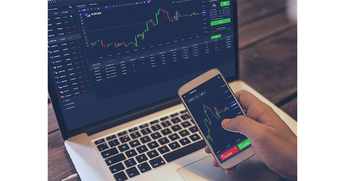 What are the vital skills that you have to master before switching from a demo account to a real-world account?