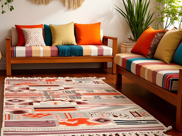 A Guide to Homewares Australia and Shopping Homewares Online