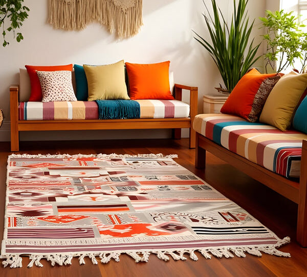 A Guide to Homewares Australia and Shopping Homewares Online