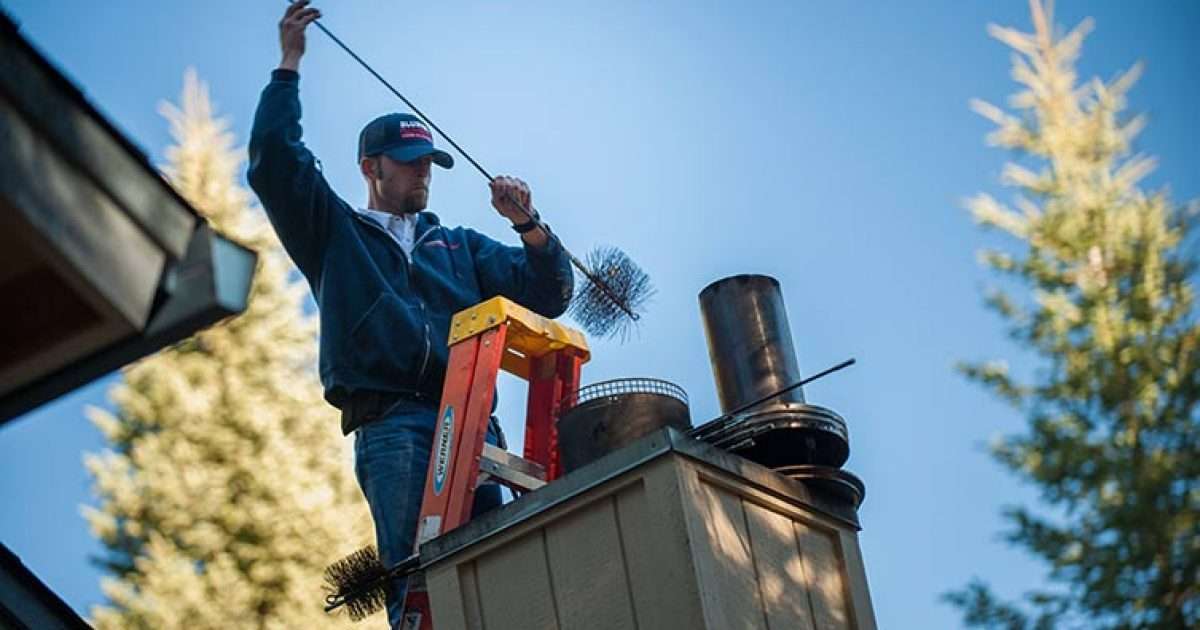 Top-Rated Jacksonville Chimney Sweep Services for a Safer Home 1 Top-Rated Jacksonville Chimney Sweep Services for a Safer Home