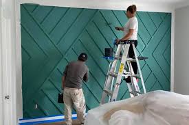 What to Look For in a Dubai Painting Company