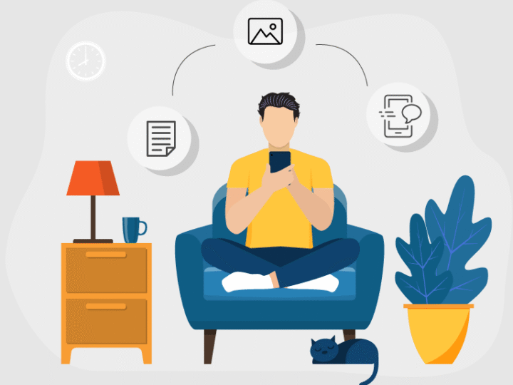 10 Benefits of Implementing a Digital Patient Engagement Platform in Hospitals