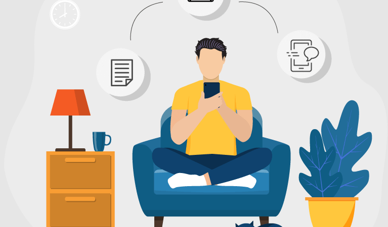 10 Benefits of Implementing a Digital Patient Engagement Platform in Hospitals